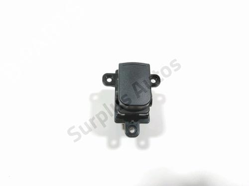 Used Right front window switch Right front window switch KIA SOUL I (AM) 1.6 CRDi 128 (126 hp) 28238687 28238687