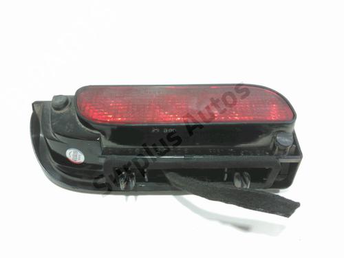 Bremselys CITROËN BERLINGO / BERLINGO FIRST Box Body/MPV (M_) 1.6 HDI 75 (MB9HW) | BP29860157L11