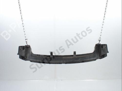 Køfangervange Køfangervange RENAULT CLIO IV Grandtour (KH_) 1.2 TCe 120 (KHAU) (118 hp) 36402728 36402728