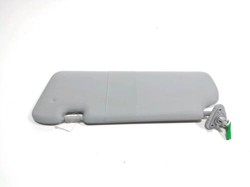 Right sun visor HONDA CR-V III (RE_) 2.2 i-CTDi 4WD (RE6) | BP28263007I2 - Image 2