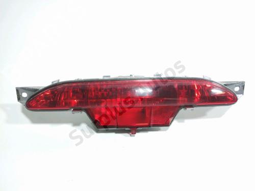 Used Rear fog light Rear fog light 36963159 36963159