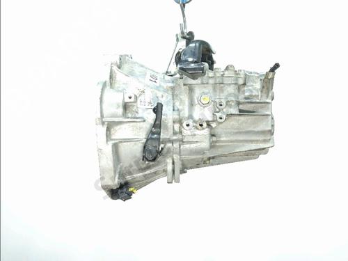 Gearbox KIA RIO III (UB) 1.25 CVVT | BP36831847M3 - Image 2