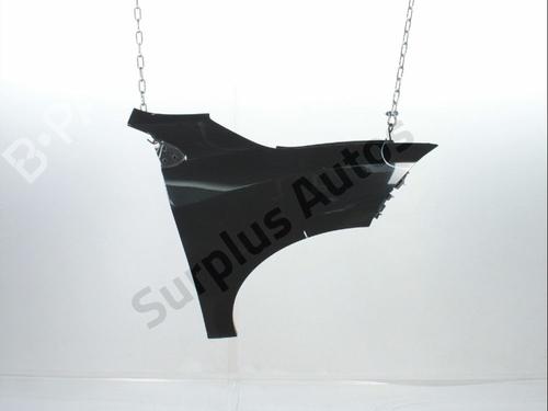 right-front-fenders-renault-megane-iii-hatchback-bz01_-b3_-2008-40059684 main image