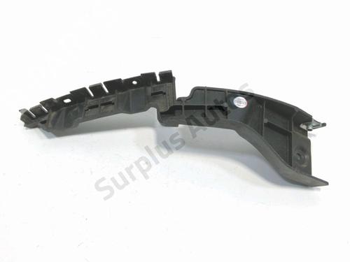 rear-bumper-bracket-fiat-500-312_-2007-33034679 main image