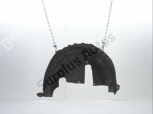wheel-arch-citroen-ds3-sa_-2009-2010-2011-2012-2013-2014-2015-2016-37168143 main image