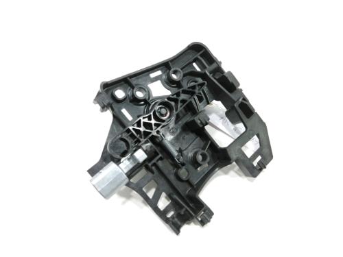 Interior handle PEUGEOT RIFTER 1.2 PureTech 110 | BP37781156I7 - Image 2