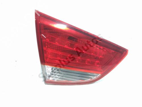 left-tailgate-light-hyundai-ix35-lm-el-elh-2009-2010-2011-2012-2013-2014-2015-2016-34643559 main image