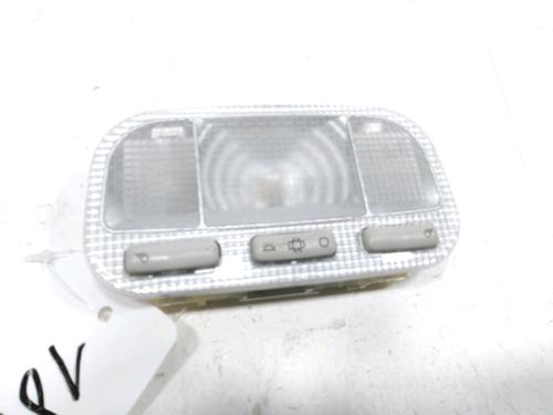Plafonier Plafonier CITROËN C8 (EA_, EB_) [2002-2026] 31003123 31003123