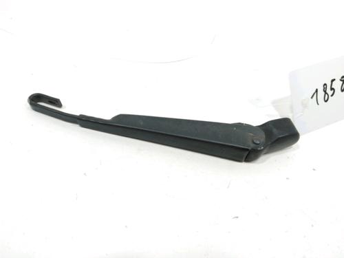 Used Rear windshield wiper arm Rear windshield wiper arm 37789550 37789550