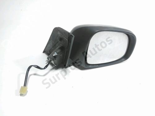 Used Right mirror Right mirror 38231042 38231042