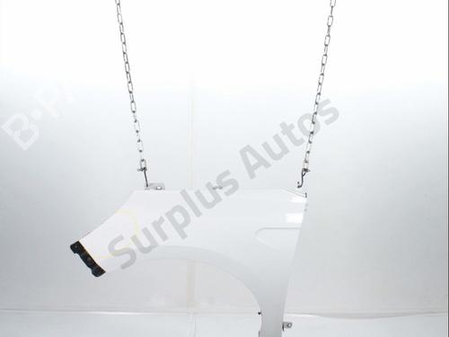 left-front-fenders-renault-clio-v-b7_-2019-39260086 main image