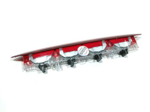 Third brake light MITSUBISHI MIRAGE / SPACE STAR VI Hatchback (A0_A) 1.0 (A05A) | BP28270853L11 