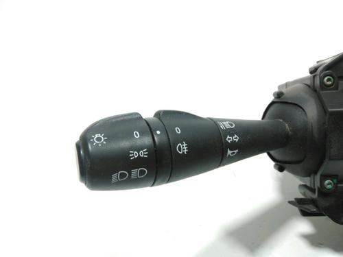 Steering wheel controls DACIA LOGAN MCV II 1.5 dCi | BP28226828E15 - Image 2