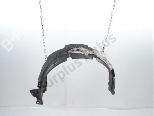 Used Wheel arch Wheel arch 39397563 39397563