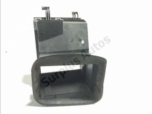 other-renault-clio-iv-bh_-2012-2013-2014-2015-2016-2017-2018-2019-2020-2021-32202640 main image