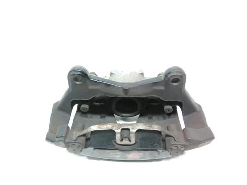 Right front brake caliper AUDI A5 (8T3) S5 quattro | BP28226164M104  - Image 5