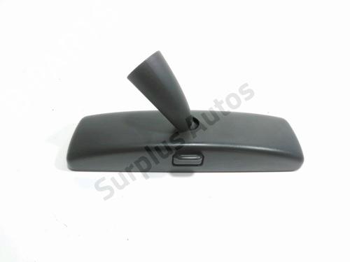 Specchietti retrovisore VW GOLF V (1K1) 1.9 TDI | BP28264601I6 