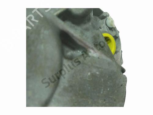Gearbox DACIA DUSTER (HM_) 1.5 dCi 115 4x4 (HMAD) | BP37017439M3 - Image 5