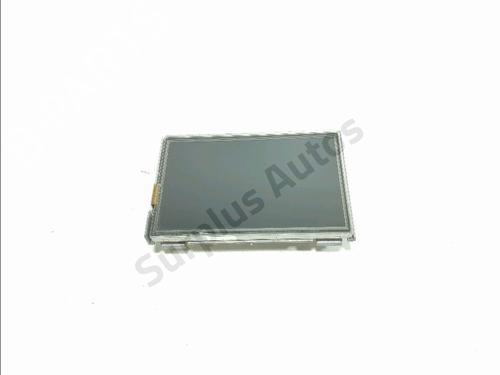 Used Display monitor Display monitor 38189287 38189287