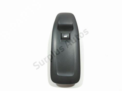 Used Right front window switch Right front window switch PEUGEOT 2008 I (CU_) 1.6 BlueHDi 100 (100 hp) 28238732 28238732