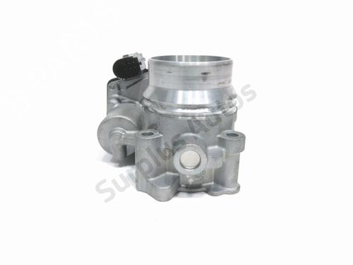 Used Throttle body VOLVO XC40 (536) T3 (163 hp) 28220791