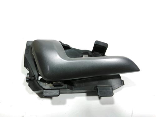 Used Front left interior door handle Front left interior door handle 37775262 37775262