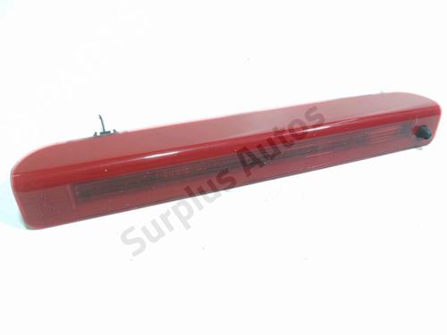 third-brake-light-renault-megane-iii-hatchback-bz01_-b3_-2008-40214964 main image