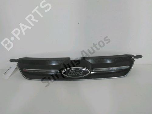 grille-ford-c-max-ii-dxacb7-dxaceu-2010-2011-2012-2013-2014-2015-2016-2017-2018-2019-30993073 main image