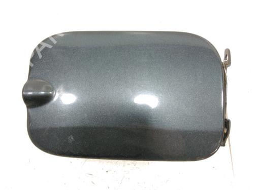 Tanklåg DACIA LOGAN MCV (KS_) 1.5 dCi (KS04) (88 hp) 30983964