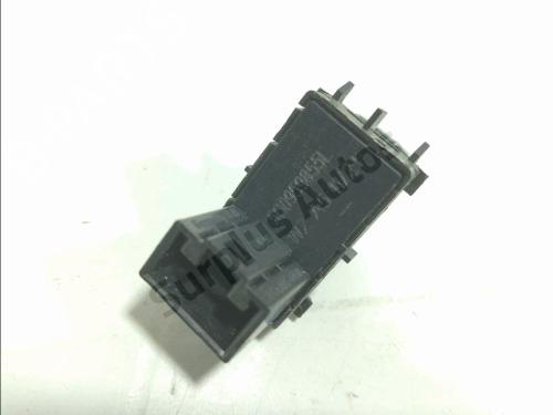Left rear window switch VW GOLF VIII (CD1, DA1) 2.0 TDI | BP40464952I29 - Image 3