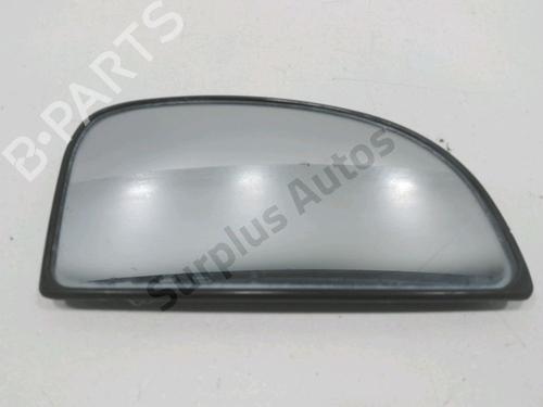 right-mirror-glass-hyundai-getz-tb-2001-2002-2003-2004-2005-2006-2007-2008-2009-2010-2011-30995048 main image