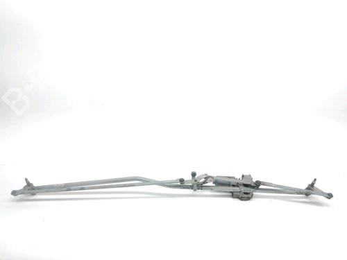 Used Front wipers mechanism PEUGEOT 308 CC (4B_) 1.6 HDi (112 hp) 28273272