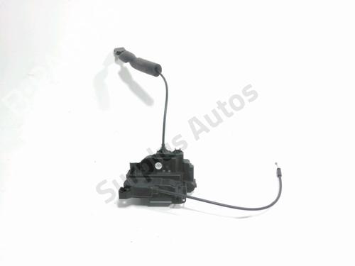 Fechadura trás esquerda Fechadura trás esquerda 38189423 38189423