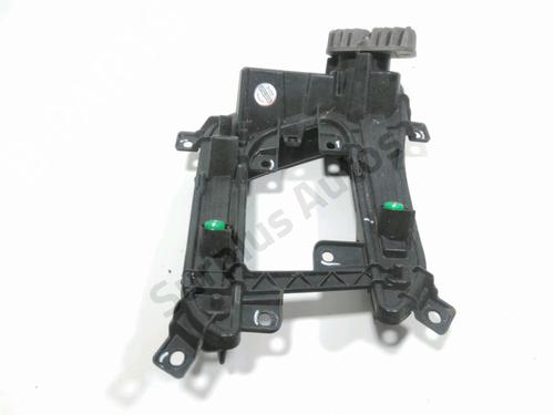 Right daytime light VW PASSAT B8 Variant (3G5, CB5) 1.4 GTE Hybrid | BP37787329C103 - Image 2
