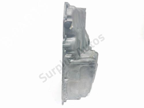Oil sump BMW X1 (E84) sDrive 16 d | BP40620350M115 - Image 2