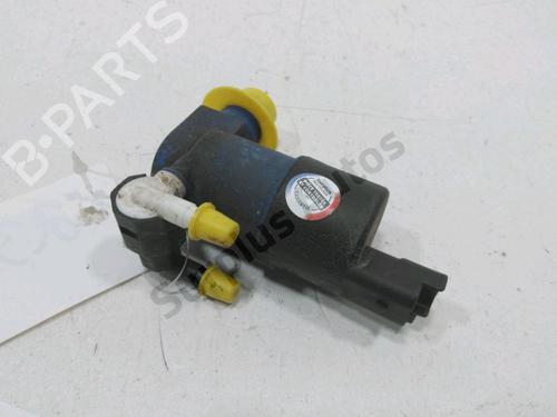 Used Other RENAULT MODUS / GRAND MODUS (F/JP0_) 1.2 (JP0C, JP0K, FP0C, FP0K, FP0P, JP0P, JP0T) (75 hp) 31008674