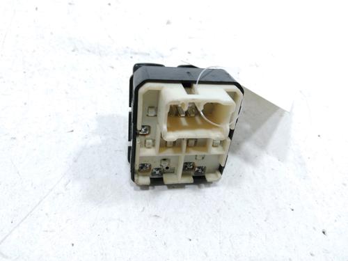 Left front window switch CHEVROLET AVEO / KALOS Hatchback (T250, T255) 1.2 LPG | BP37778070I27 - Image 2