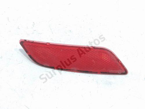 Used Rear fog light Rear fog light FORD S-MAX (WA6) 2.0 TDCi (140 hp) 36465429 36465429