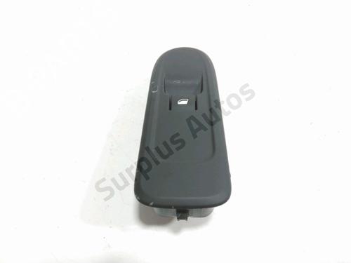 right-front-window-switch-citroen-c5-iii-break-rw_-2008-2009-2010-2011-2012-2013-2014-2015-2016-2017-34389867 main image