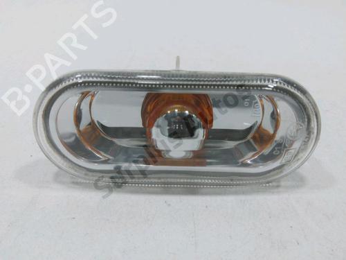 Venstre sideblink Venstre sideblink SEAT IBIZA IV (6J5, 6P1) 1.6 TDI (90 hp) 34390116 34390116