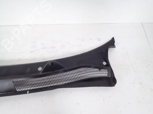 Scuttle panel OPEL CORSA D (S07) 1.3 CDTI (L08, L68) | BP30993926C110 - Image 2