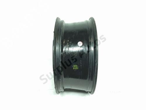 Fælk VW GOLF VIII (CD1, DA1) 1.5 TSI | BP39397427C45 - Image 4