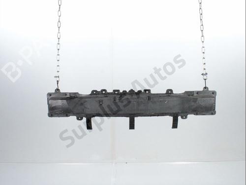 rear-bumper-reinforcement-hyundai-i10-ii-ba-ia-2013-2014-2015-2016-2017-2018-2019-2020-2021-36465113 main image