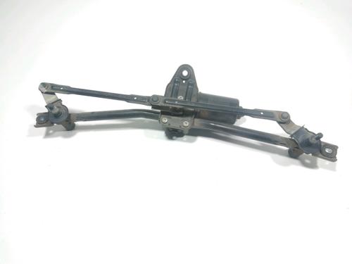 Front wipers mechanism HYUNDAI i30 (FD) 1.6 CRDi | BP28273145C83 