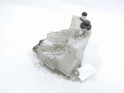 Sprinklertank Sprinklertank 37791297 37791297