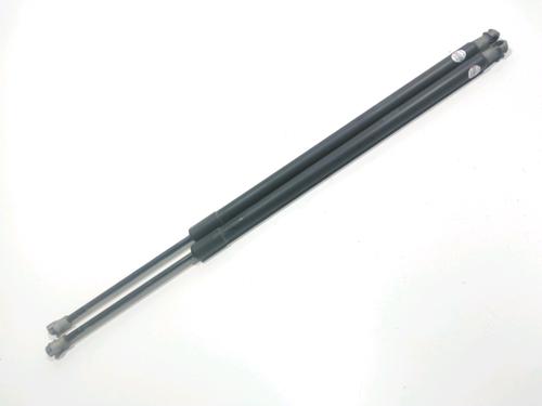 Used Tailgate lift support NISSAN NOTE (E11, NE11) 1.4 (88 hp) 28261157