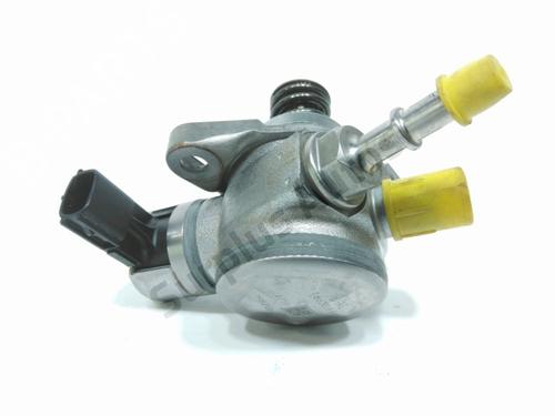 Injection pump DACIA LODGY (JS_) 1.2 TCe (JSAY, JSM0) | BP36351927M78 - Image 3
