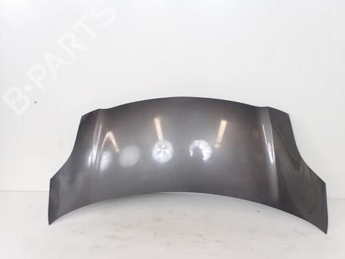 Used Hood Hood 37772005 37772005