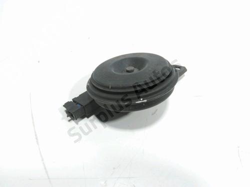 Horn für Horn TOYOTA C-HR (_X1_) 1.8 Hybrid (ZYX10_, ZYX11_, ZYX10R, ZYX11R) (122 hp) 34416344 34416344