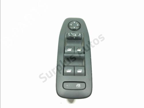Used Left front window switch Left front window switch 36946710 36946710